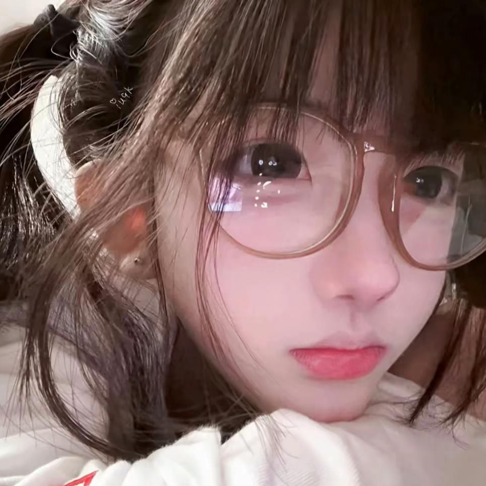 冬眠眠.