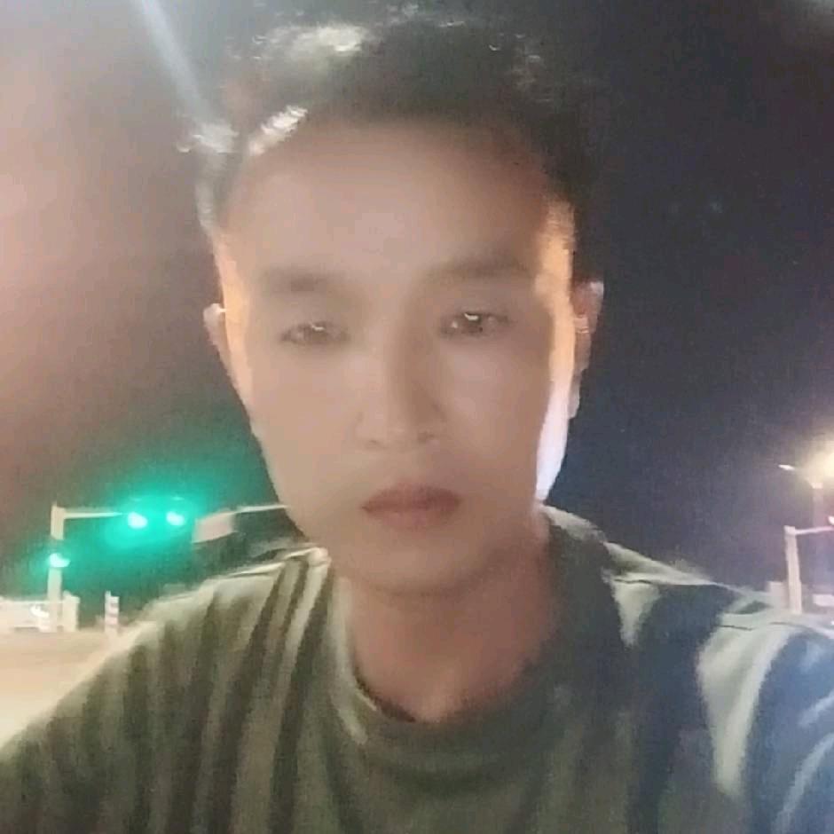 沧海一舟