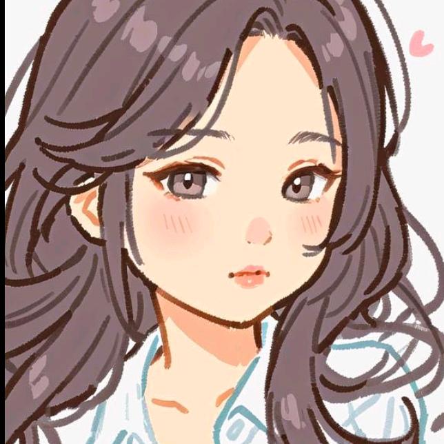 摆烂小文୧⍤⃝韩