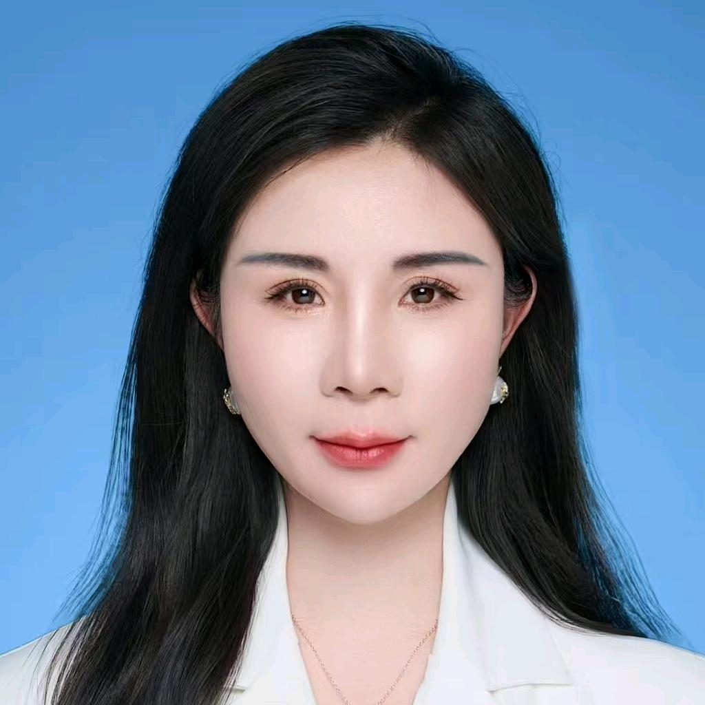 河南芳芳