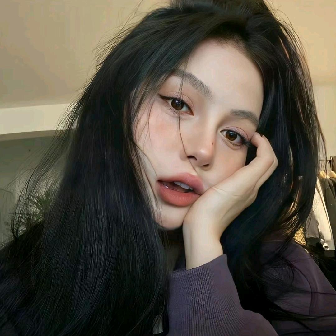 果果爱美食