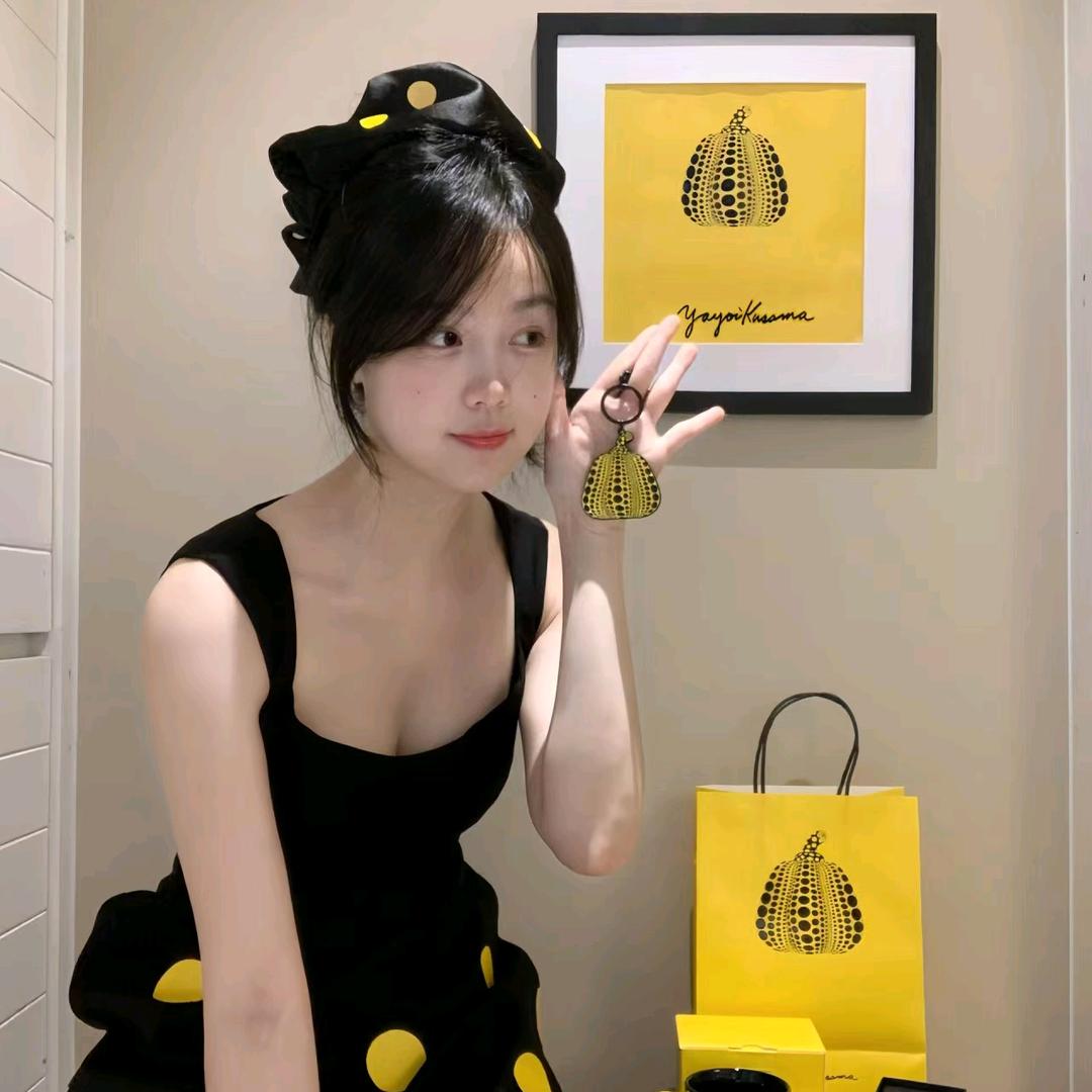澜森电商