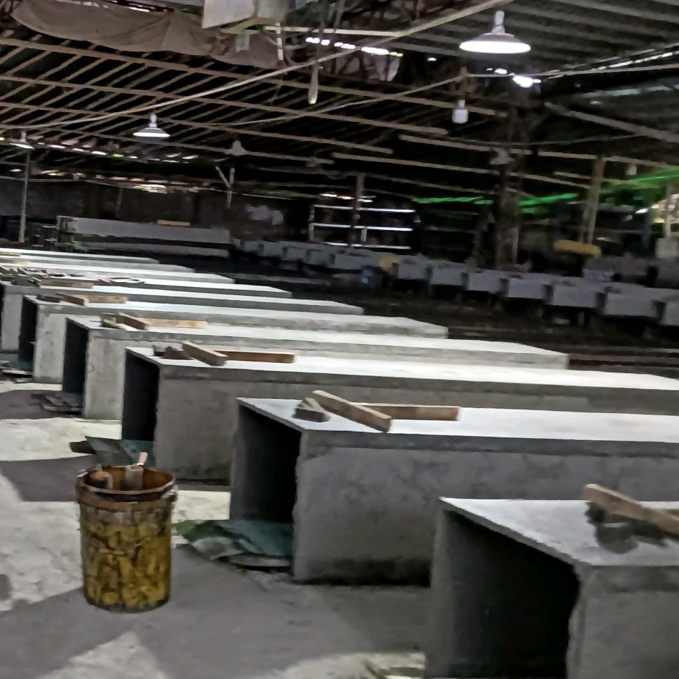 烟道~~卫生间包管生产厂家