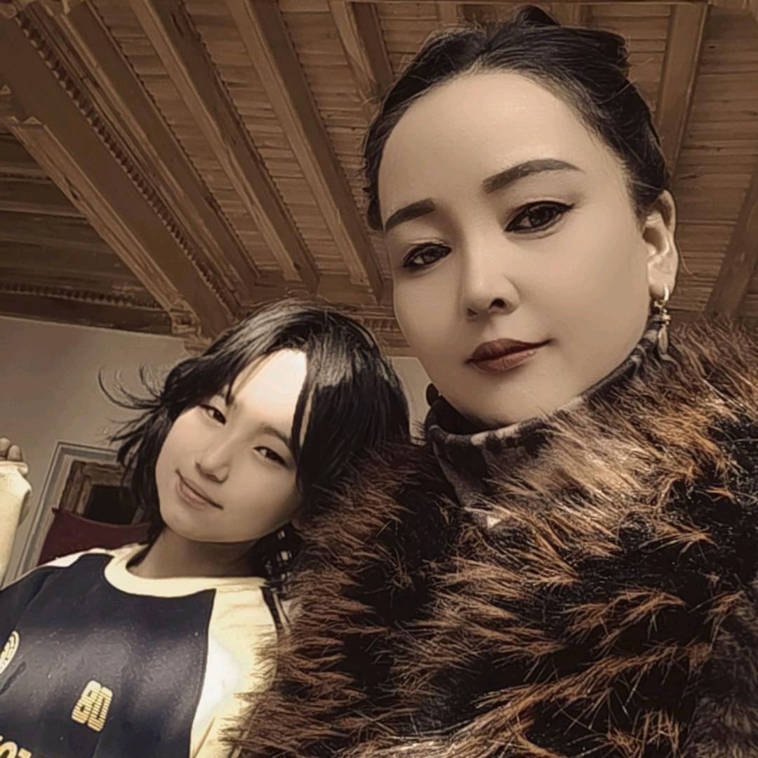 阿扎旦木