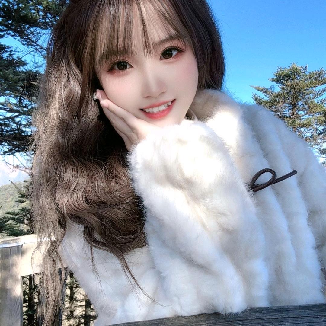 🐧用户4484🐧¹²¹²🍡