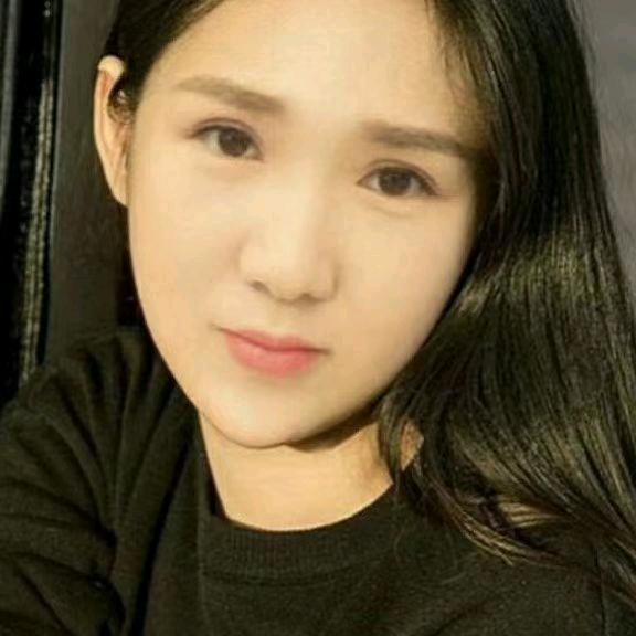 最美的期待💋《连赞拉黑》