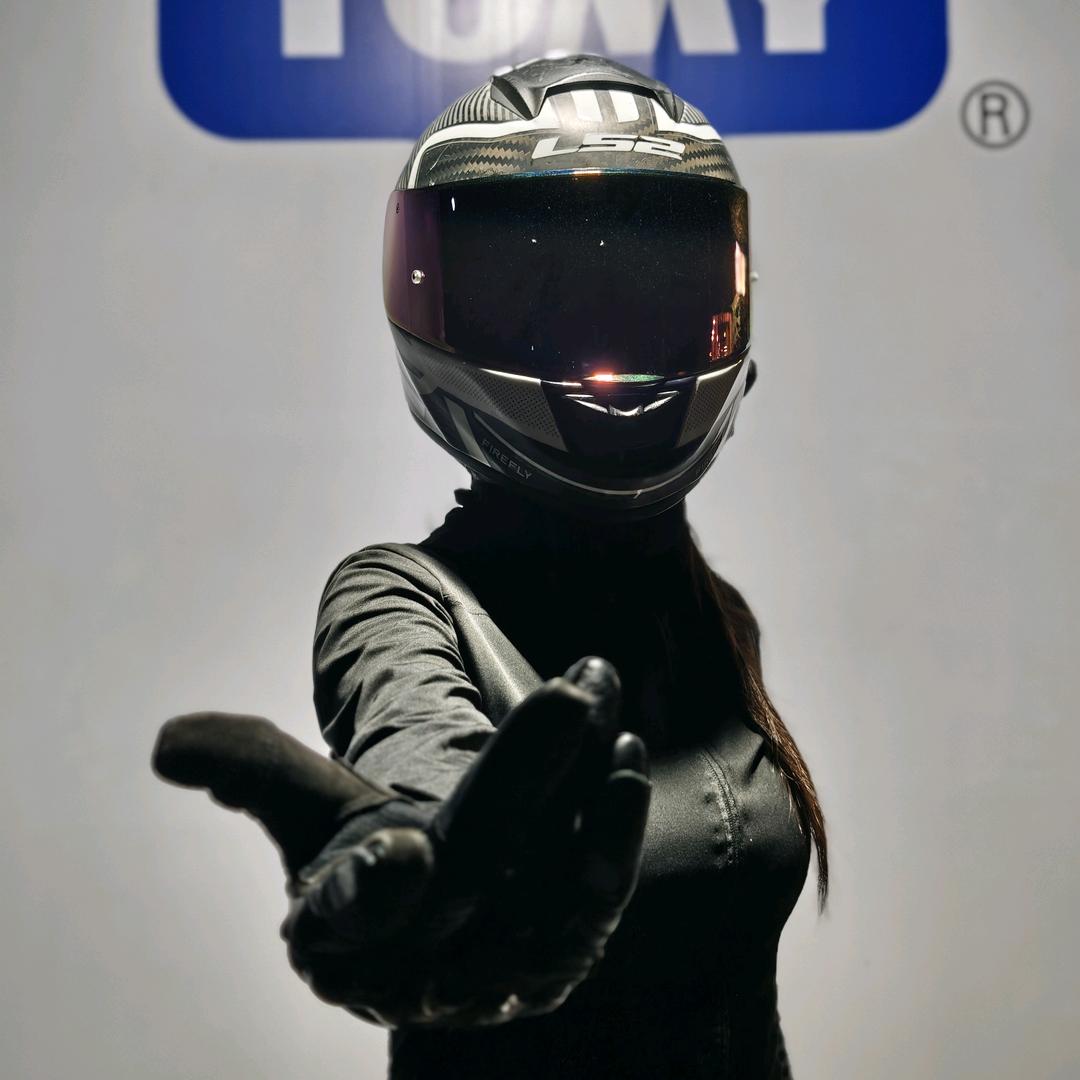 国道tt