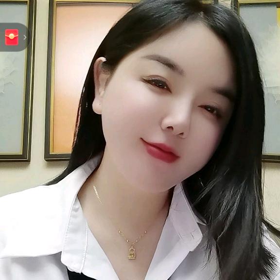 婵 儿
