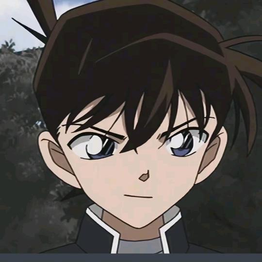 鹅帮蹬