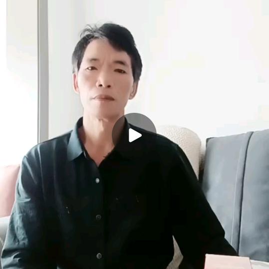 7，30，真好余生有你🍓🍎