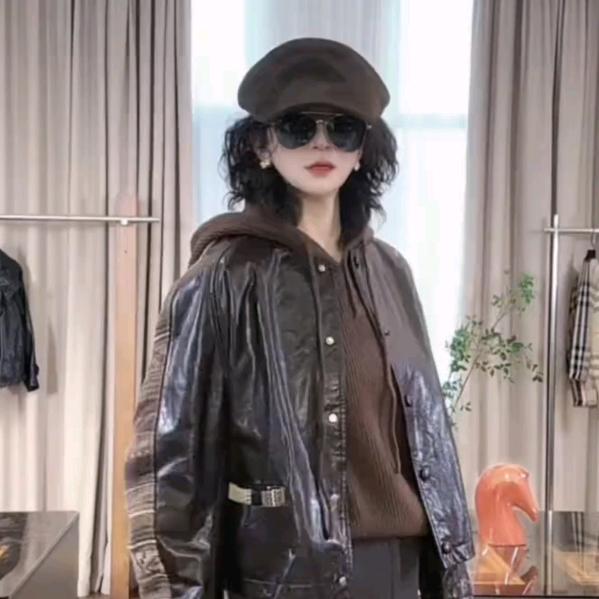 菲爷驾到~精品爆款返场