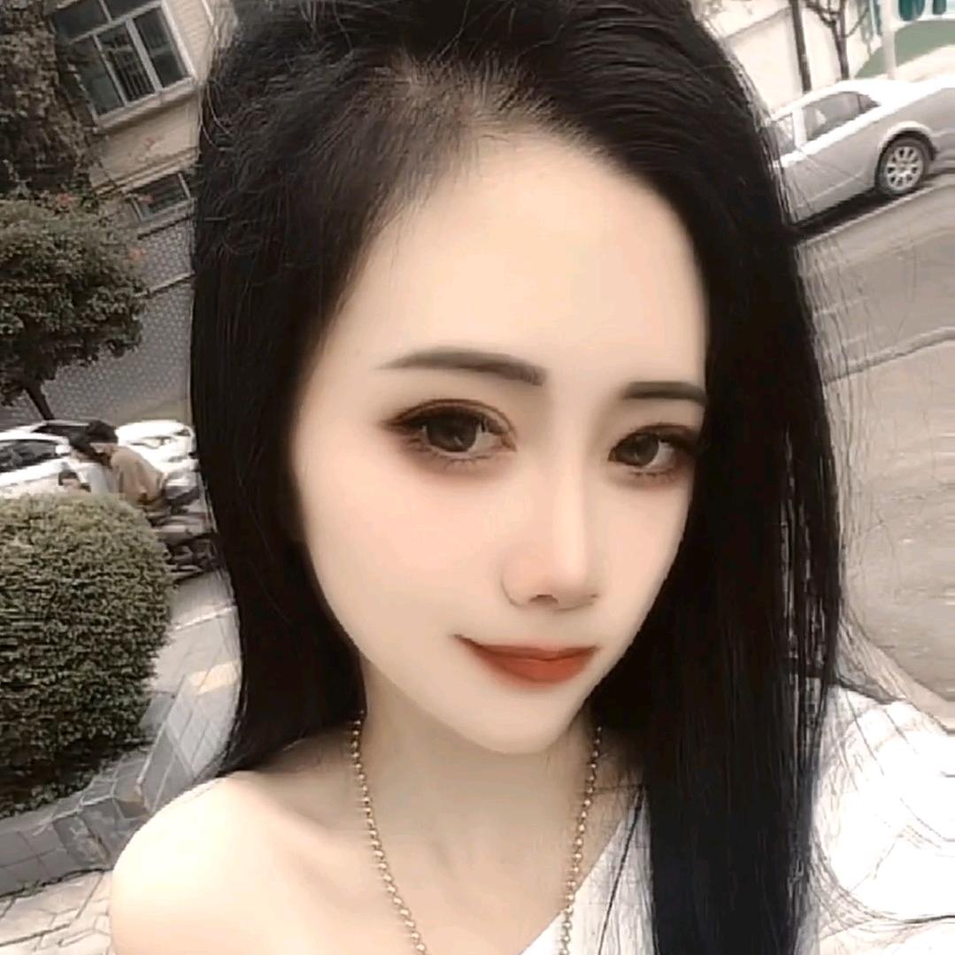 田妹子