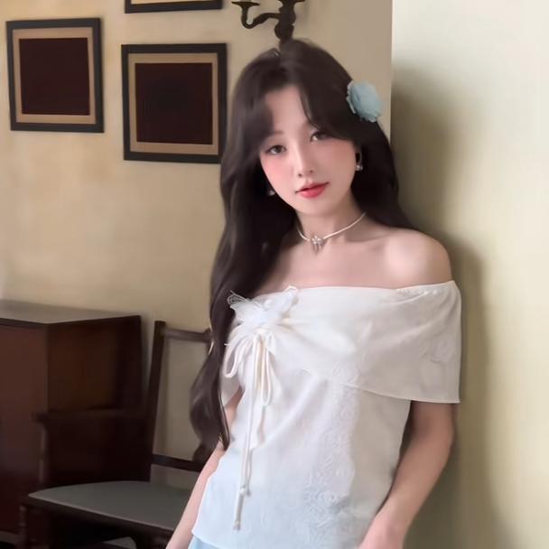 奶茶吨吨