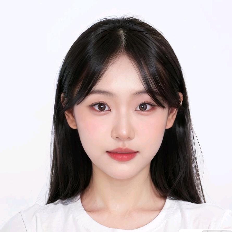 成都山水尚顺汽车销售服务有限公司