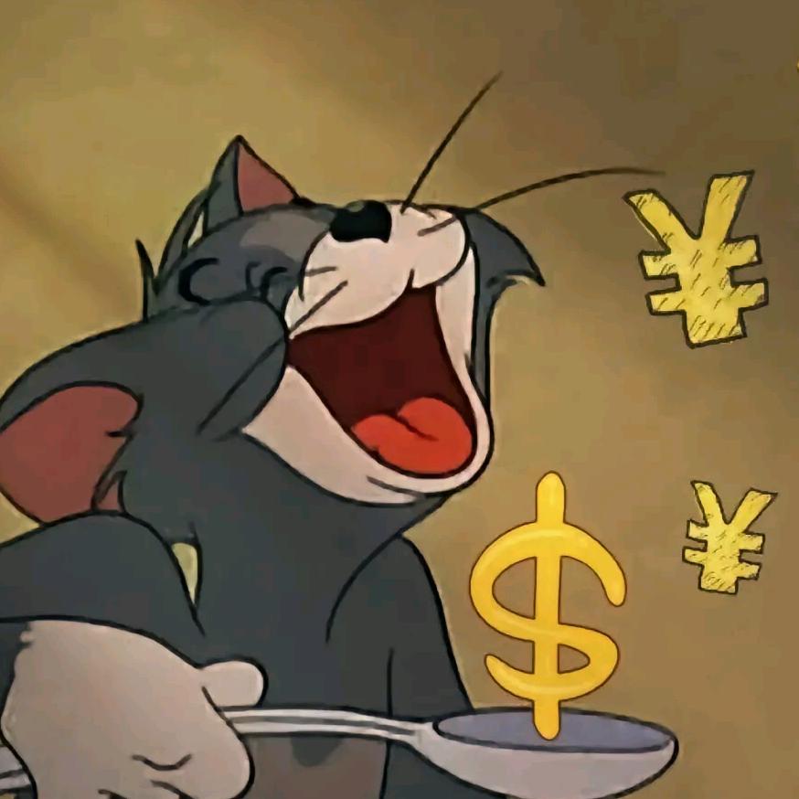 顾左右而言而无信