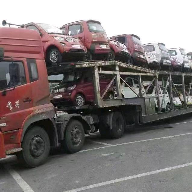 陈哥