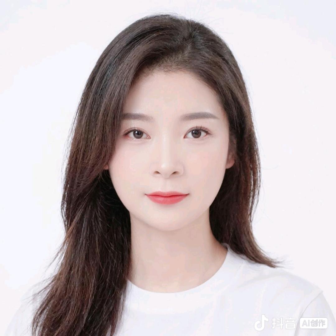 霞姐