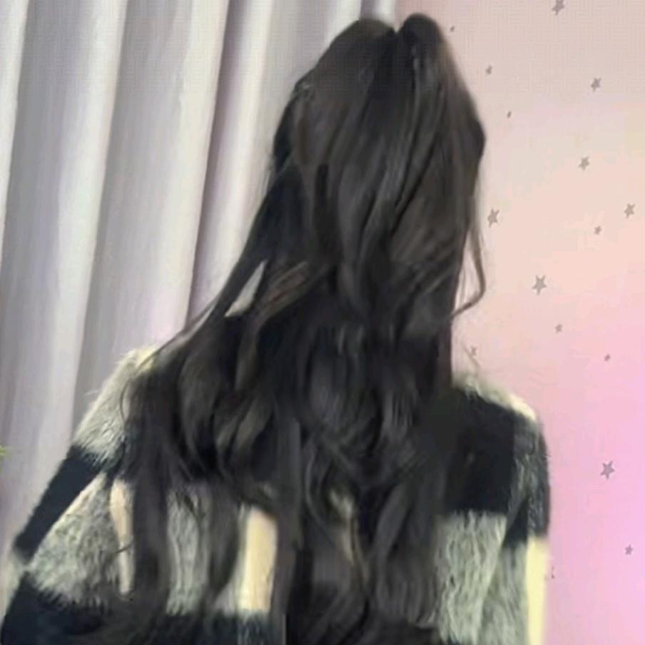 W《日常分享》互