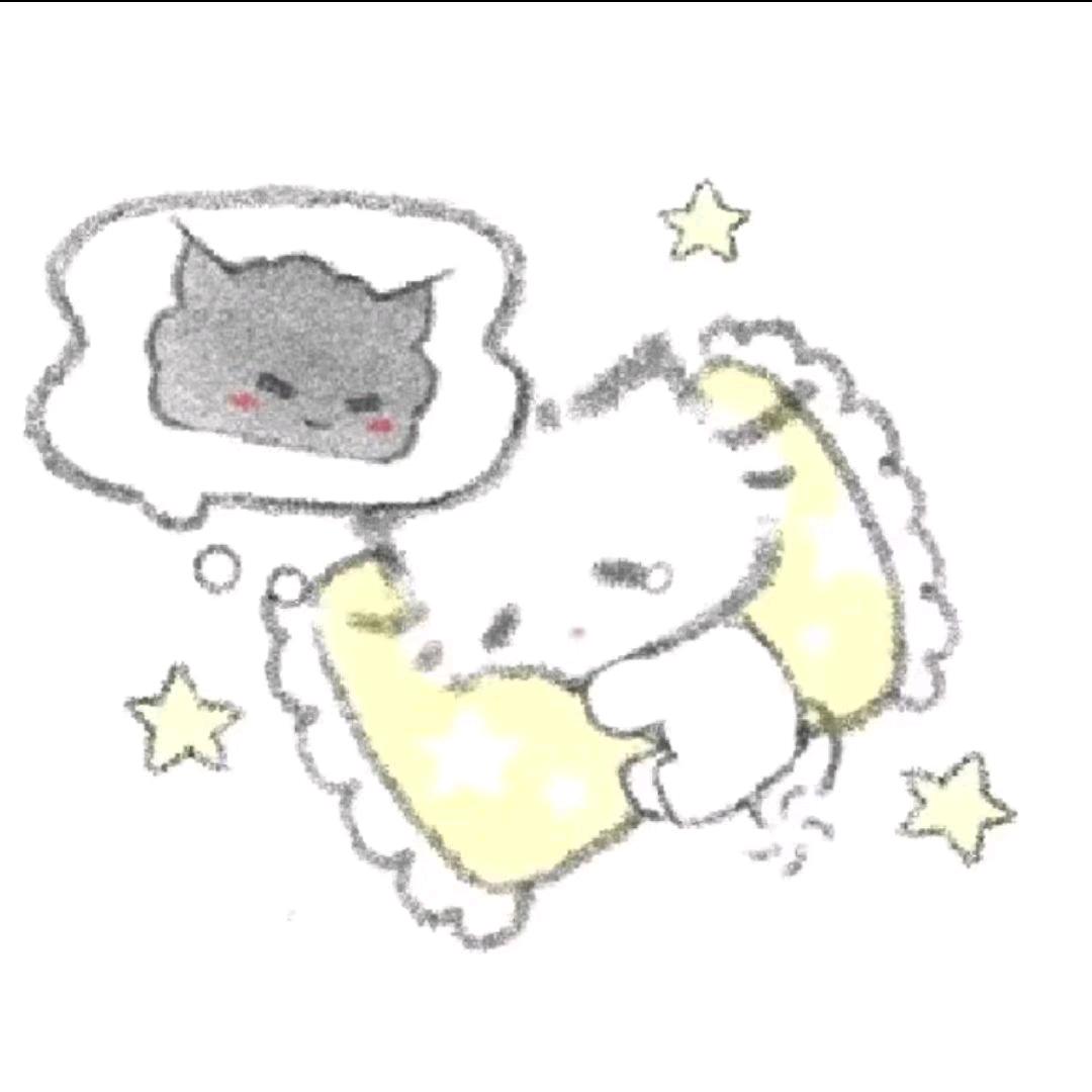桃子好好驰