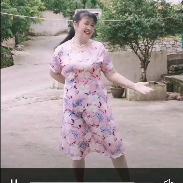 温柔的天使（王）