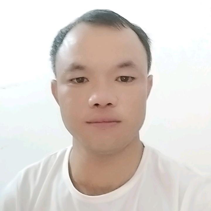 ❤️余生💞爱꧔ꦿ℘自己❤️
