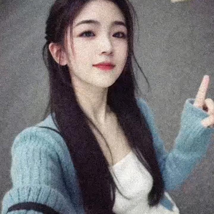 ᶫᵒᵛᵉ 乄້໌ᮩ卝 ꦿ⸙：