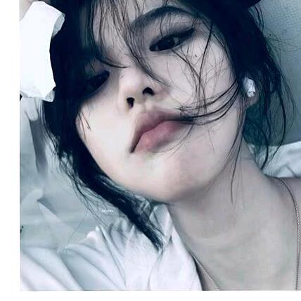 ࿐སྒྲོན🥀