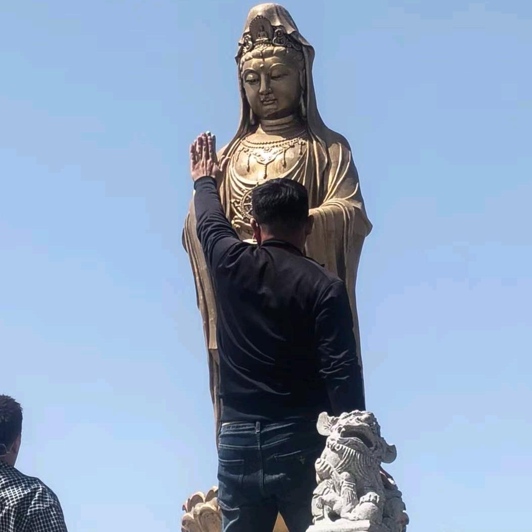 任，小，任