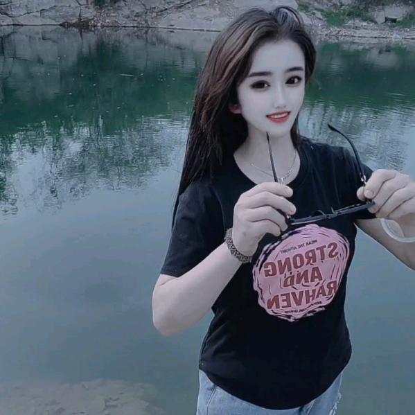许三妹