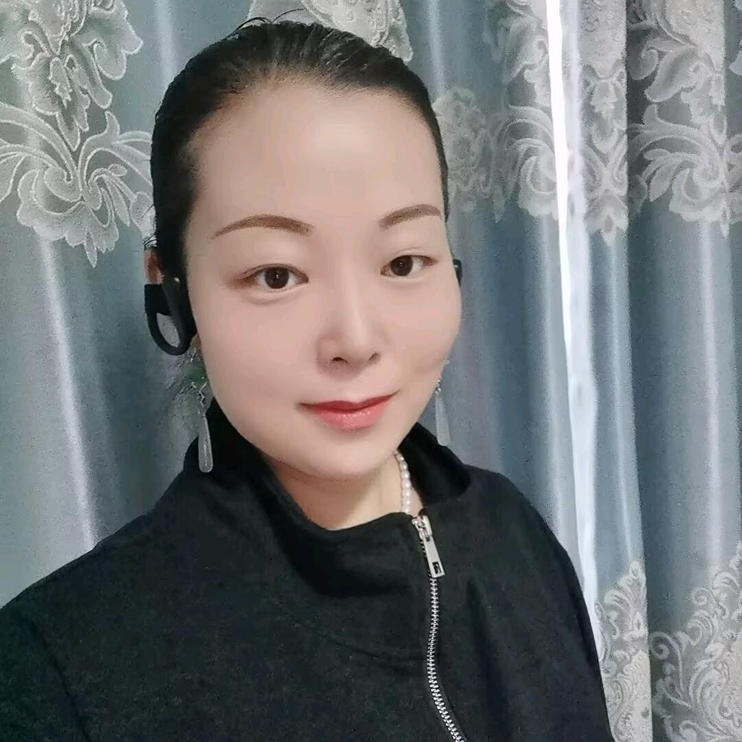 开心过好每一天