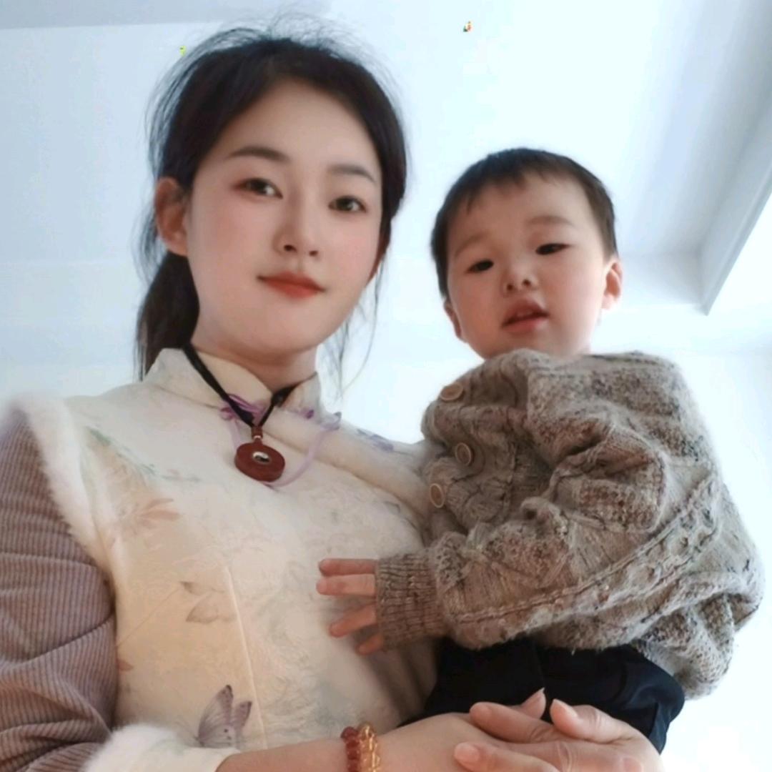 渡善缘🍬（牛  家  🍬）