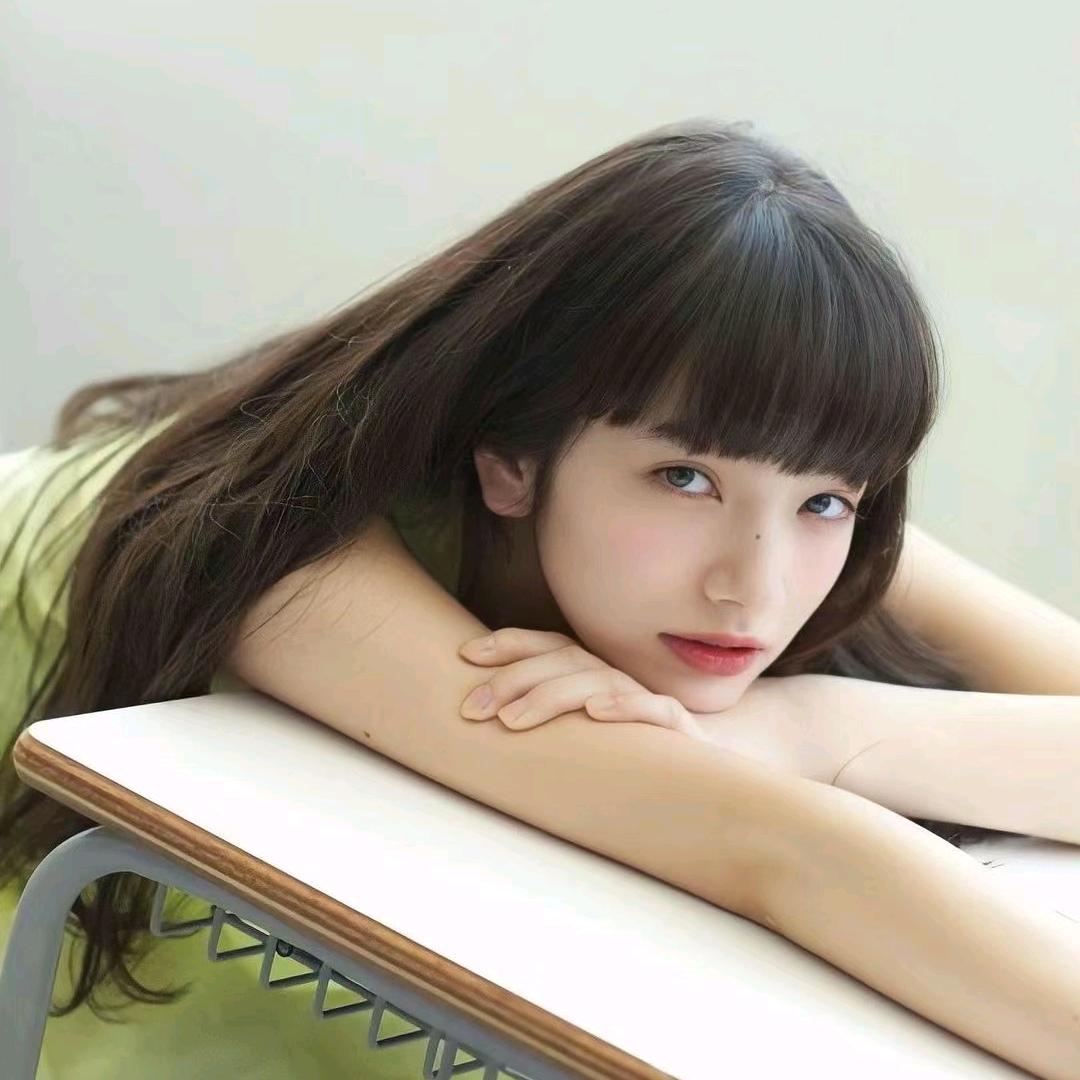 婷.