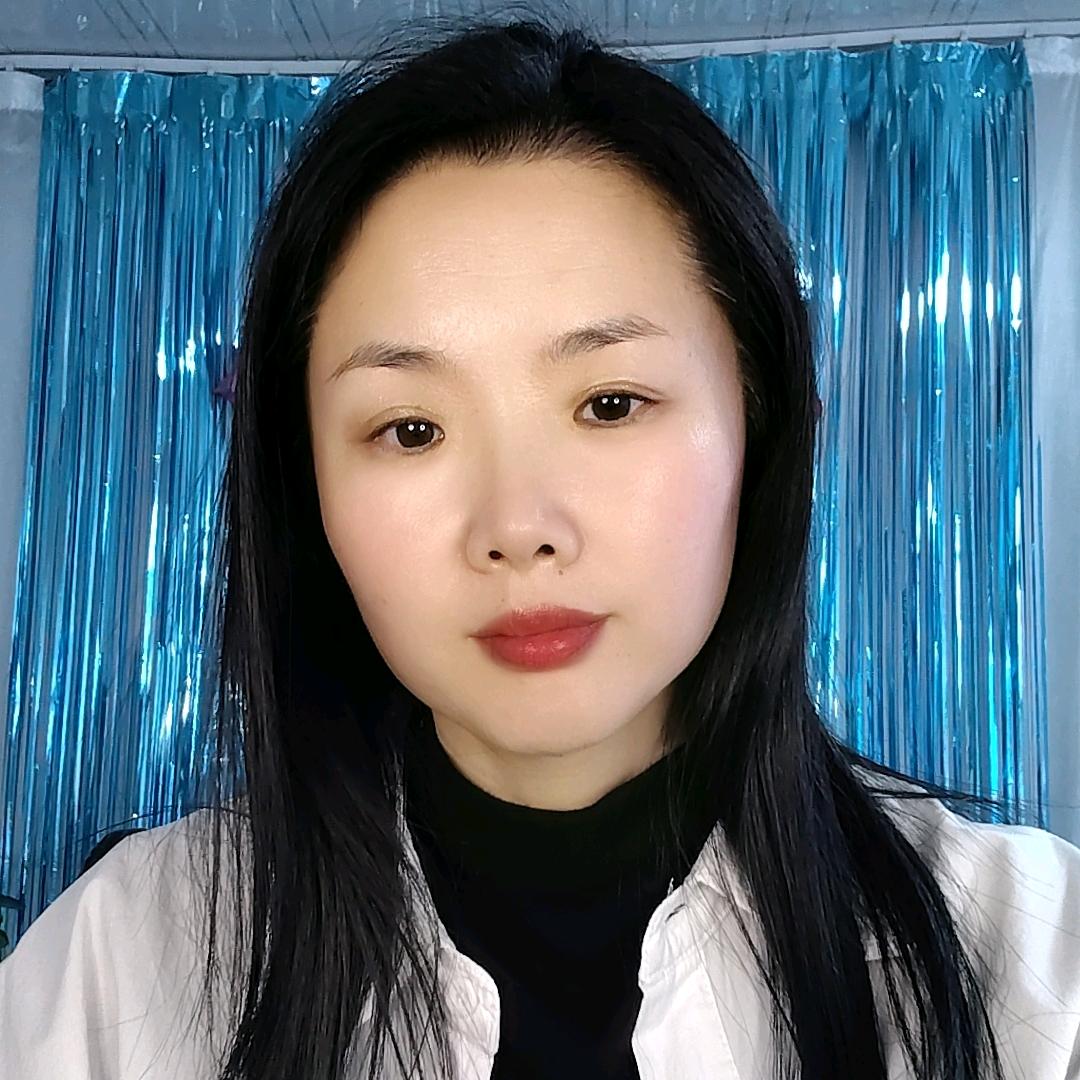 尧尧