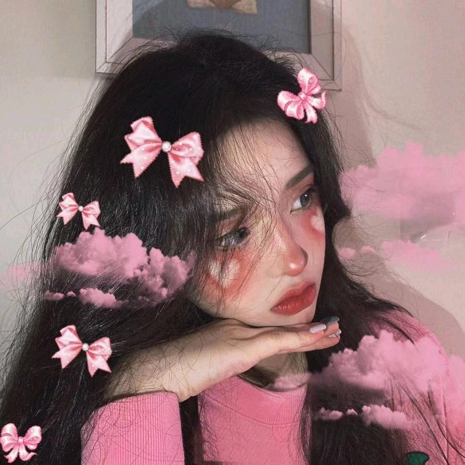 梦幻小苏