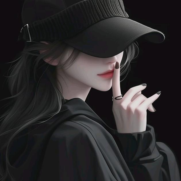 兜里໊🌿有糖🍬