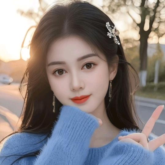 小伍（湖南耒阳）