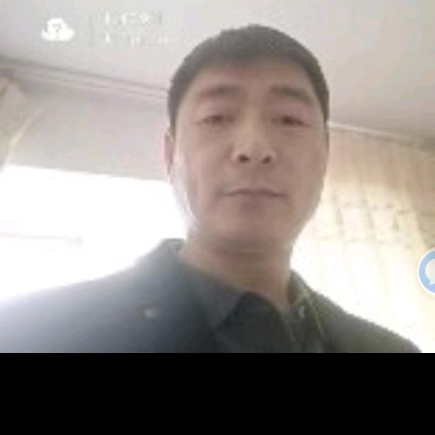 一分利好物之家