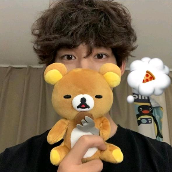 芋香鸭（男大版）