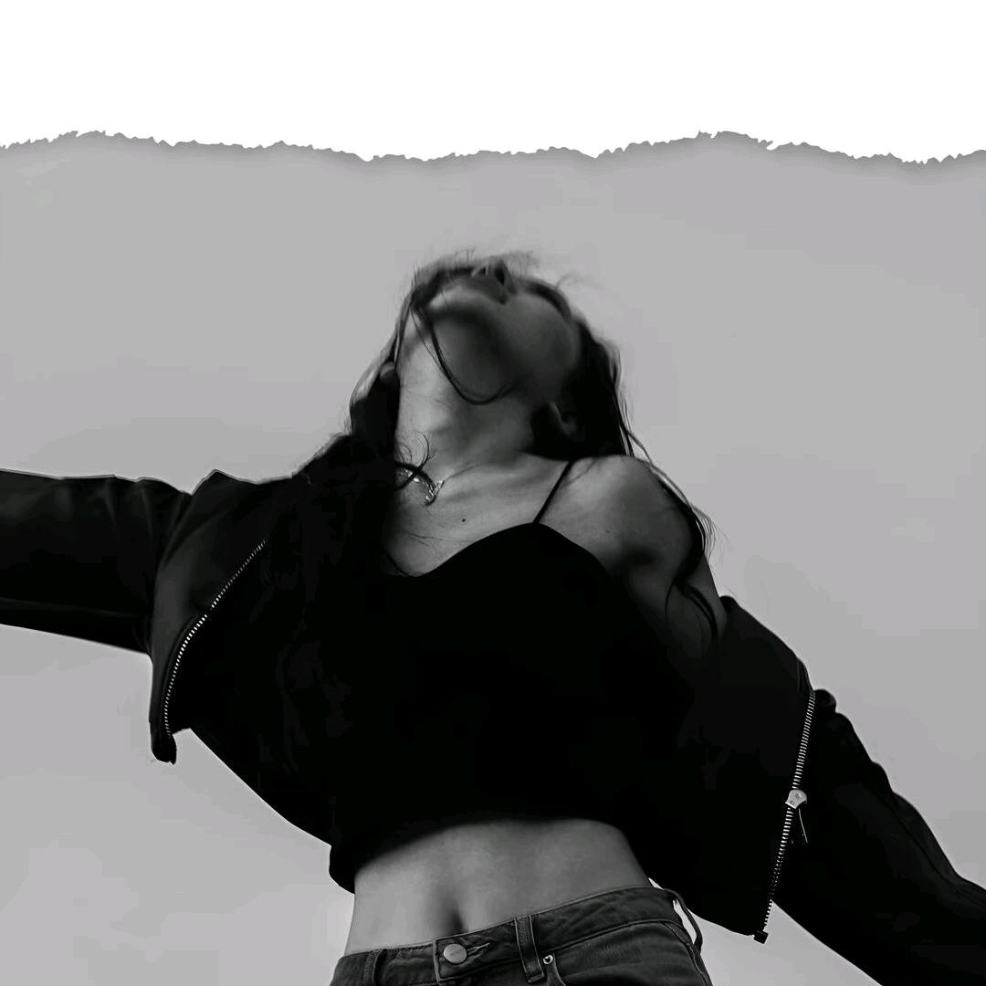 ℳ̶̶̶̶♡̶҉禁止访问ℳᥫᩣ