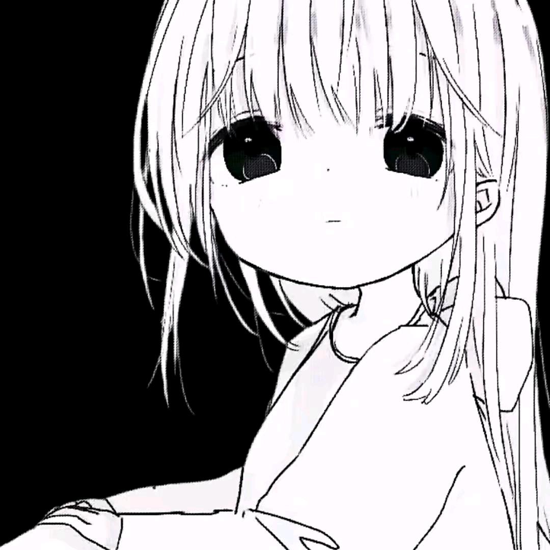 休恋逝水