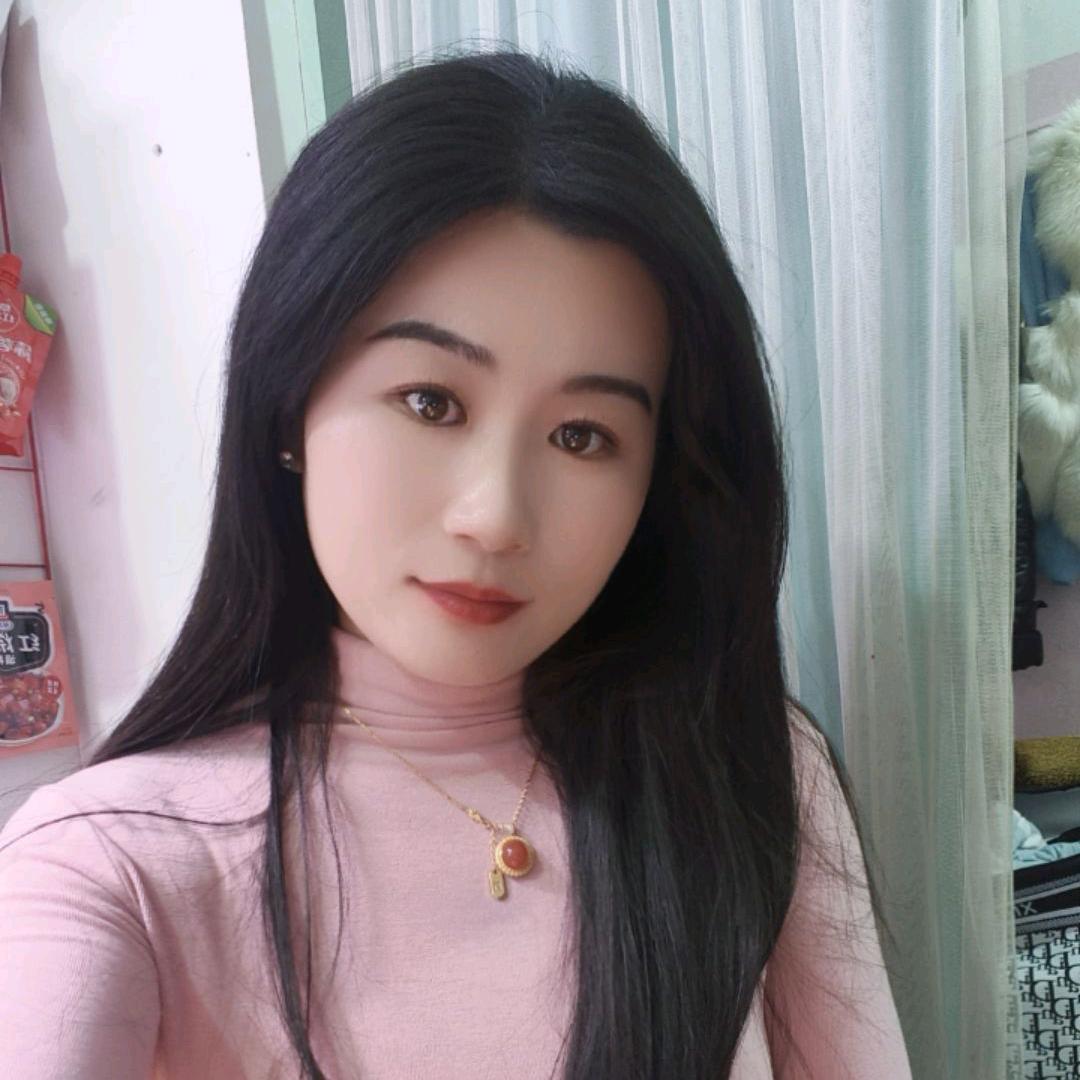 錦如$前程似錦$