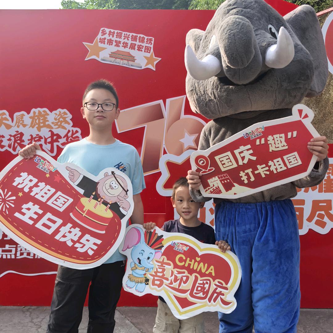 春春姐❤仙女☺（生活号）