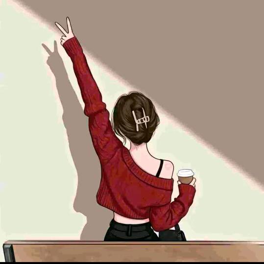 ^O^惬意╭(╯ε╰)╮