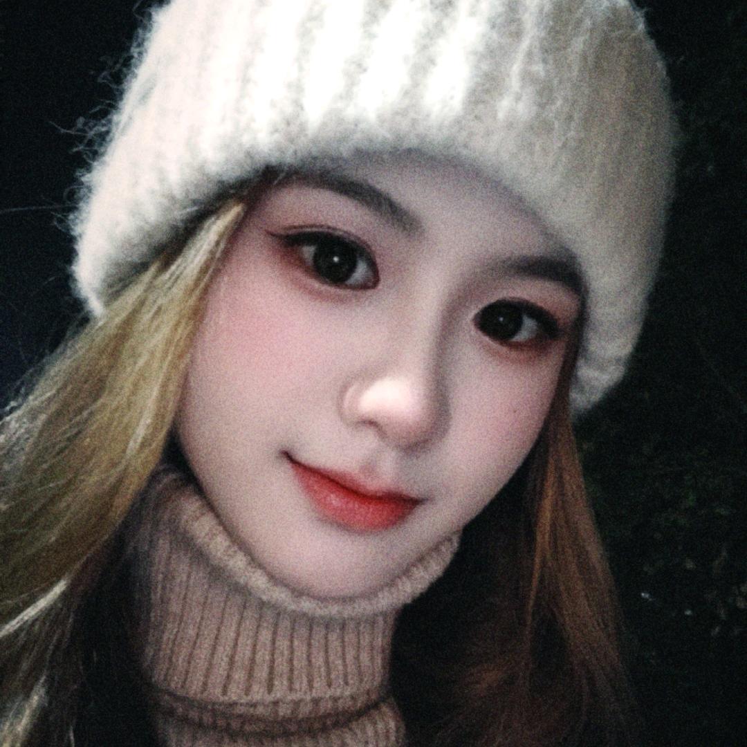 ✎﹏℘桃花不入酒༊ ໊