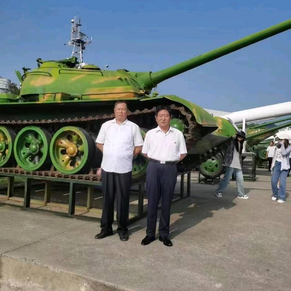 苏北.淮安：王哥