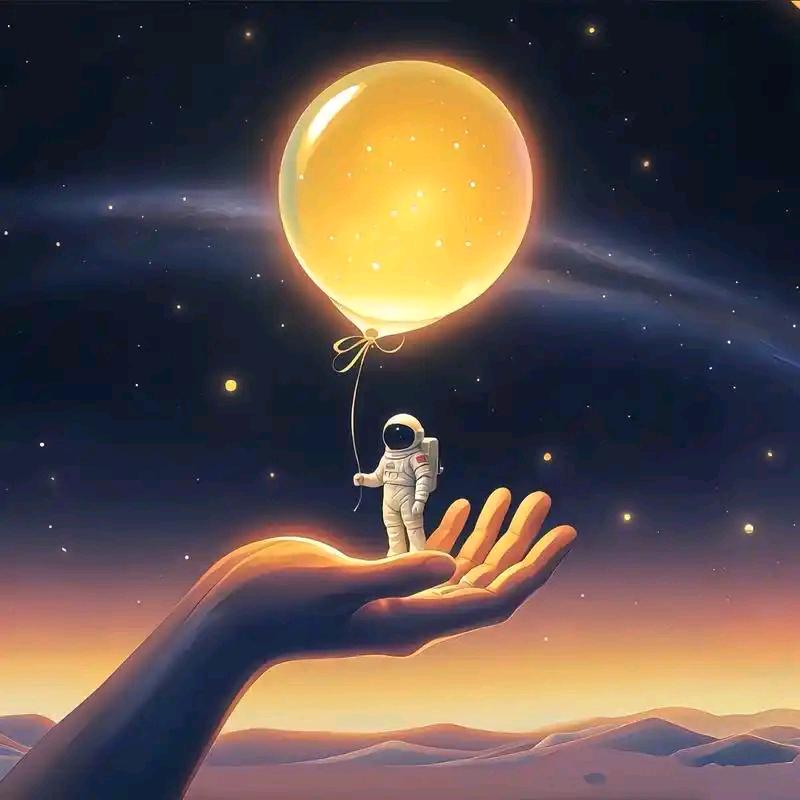 幸福角落