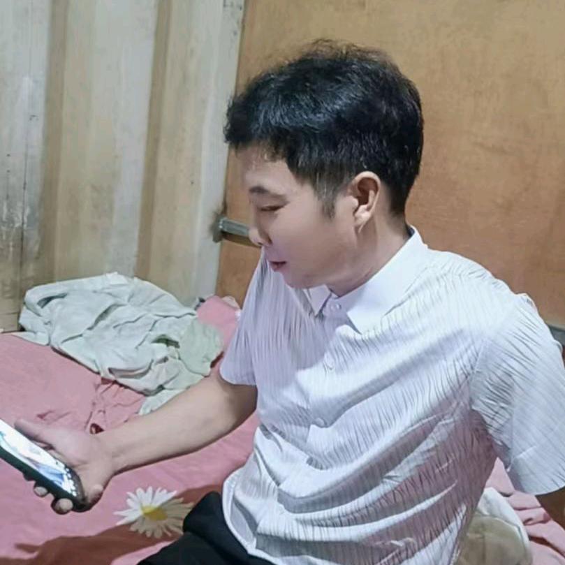 有一种思念叫永久