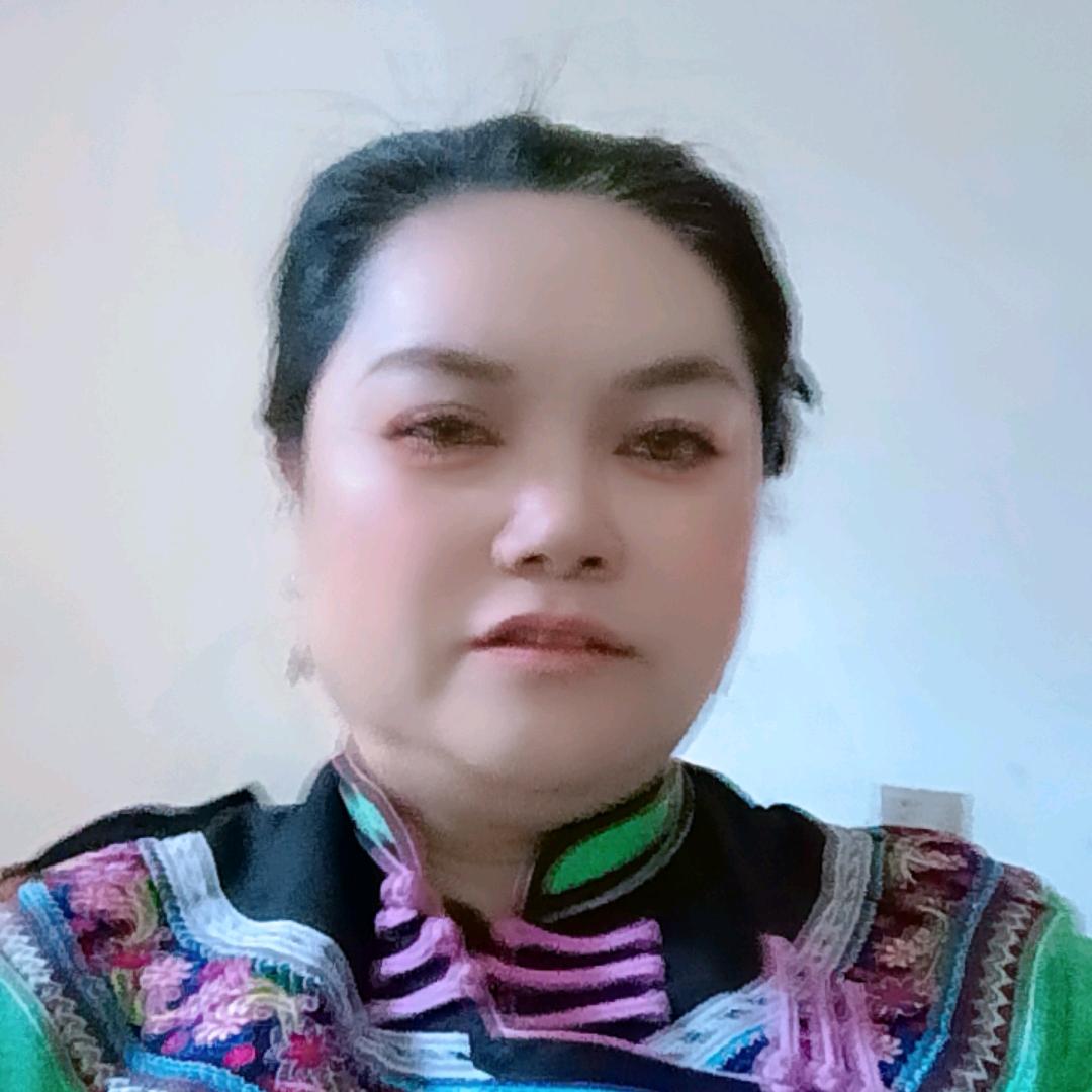 朱姐不定时开播