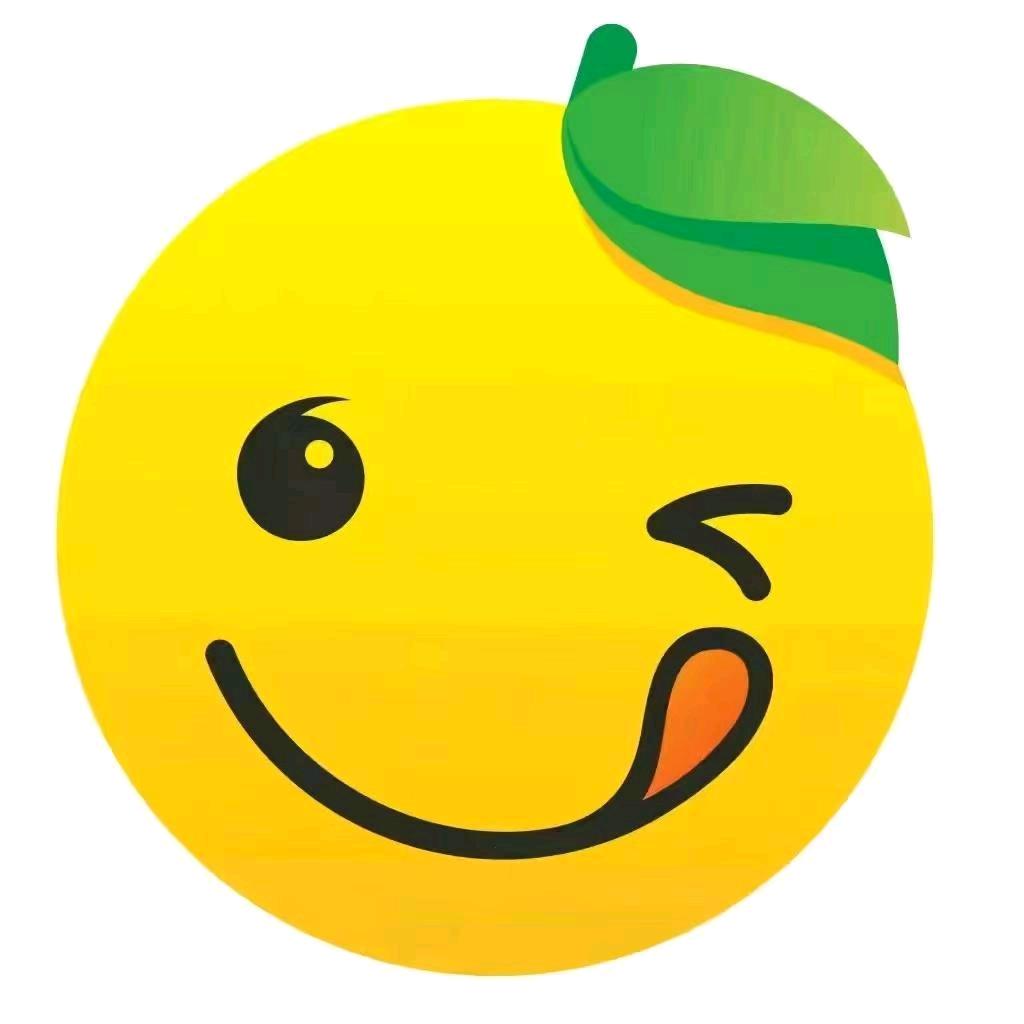 辰颐物语严选店