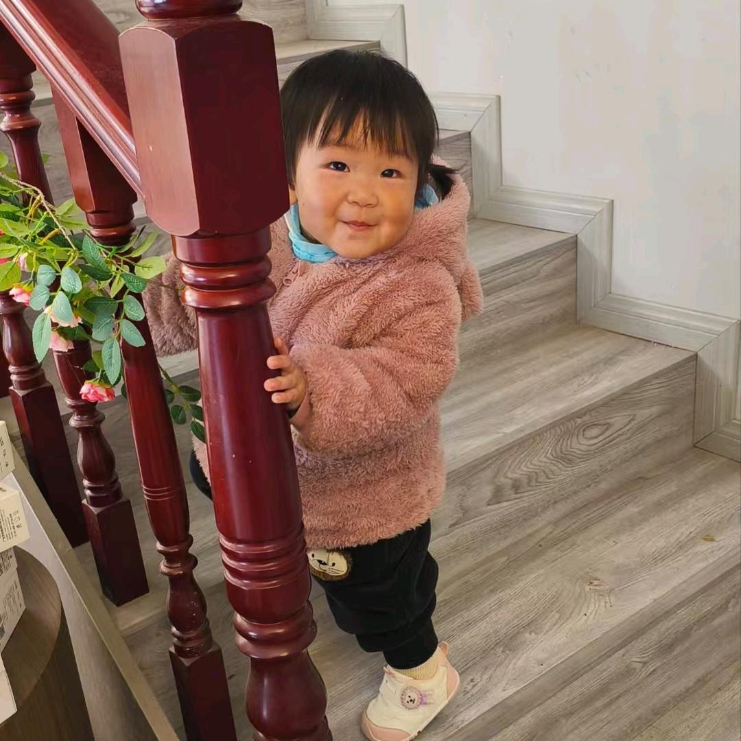 汉斯顿净水器西撇妹🌸